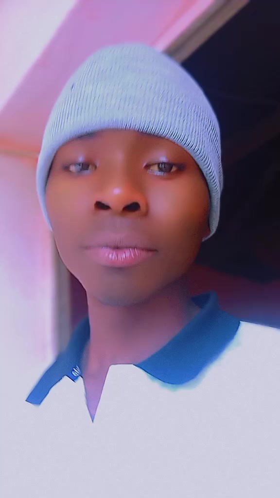 @Ntlonipho