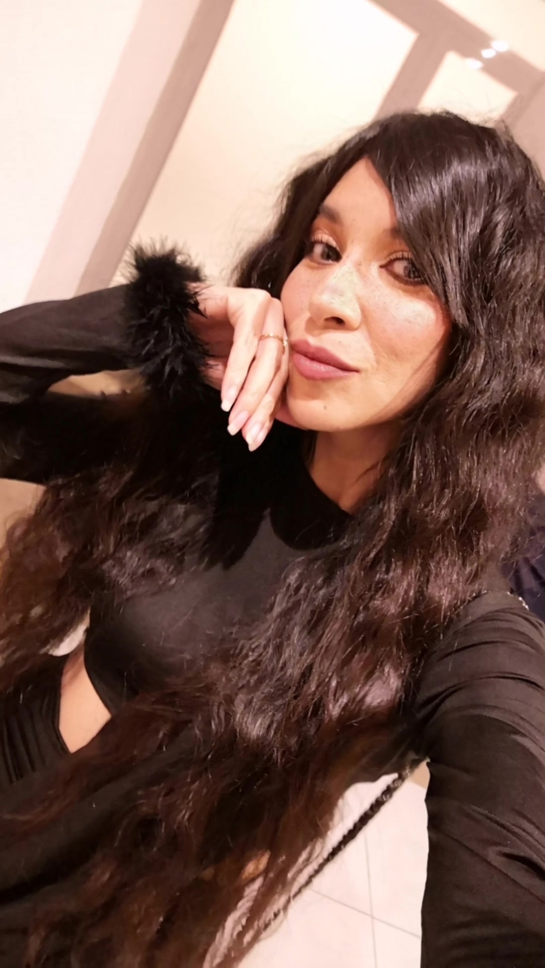 @Isabel Ib&aacute;&ntilde;ez