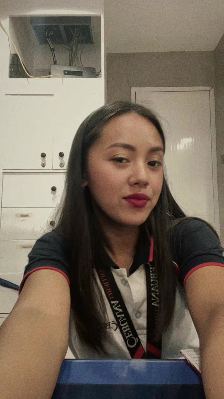 @ATE CABS