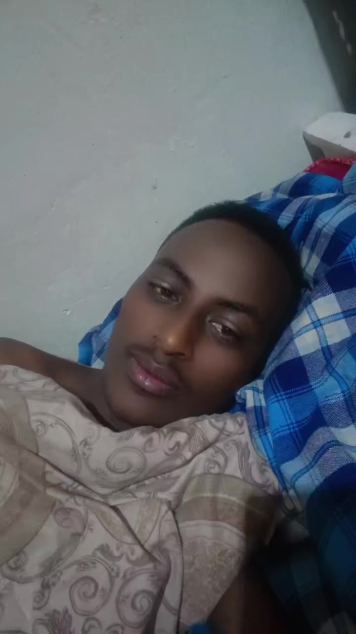 @yohana mollel