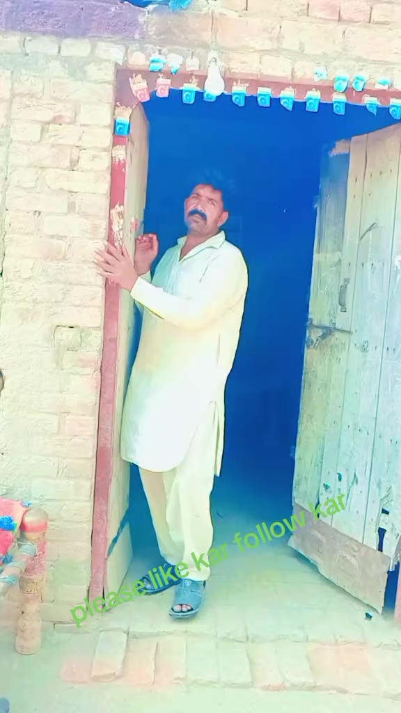 @Nazim Malik199