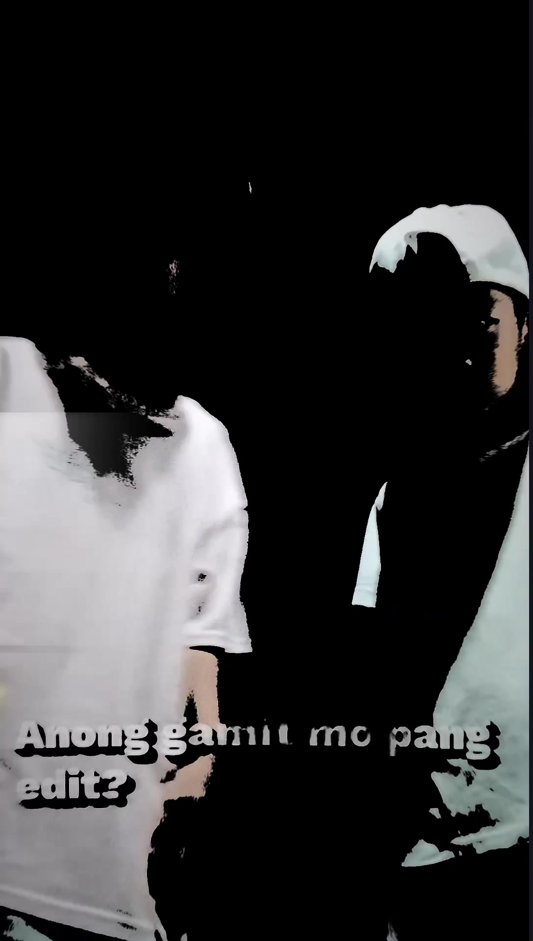 @๐ต๐๐