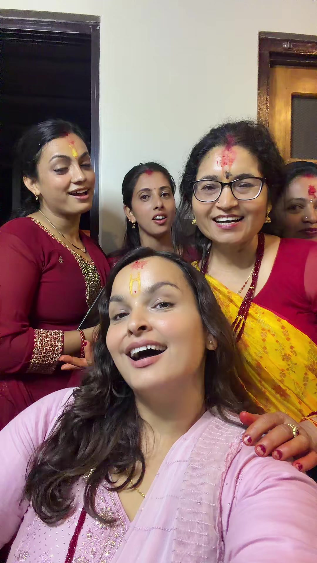 @sunitapoudel476