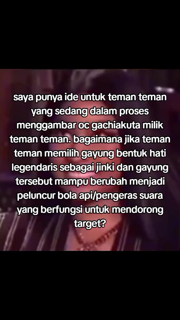 @Minnie