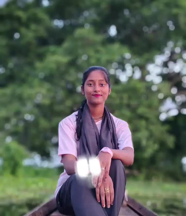 @রাধাঁ রাণী 🫶🫀