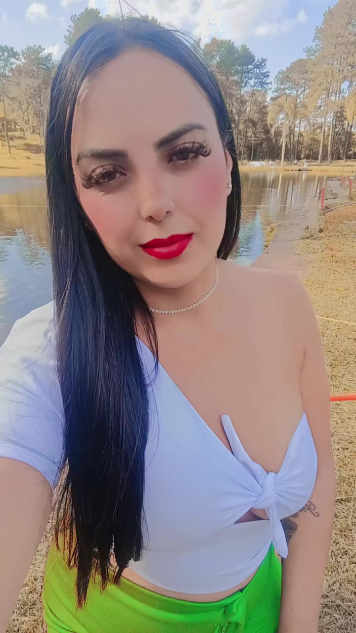 @Eduarda Paulino