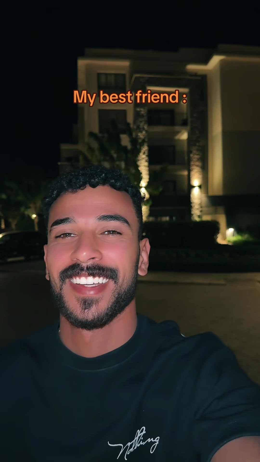 @بندق اسكندريه ♥️