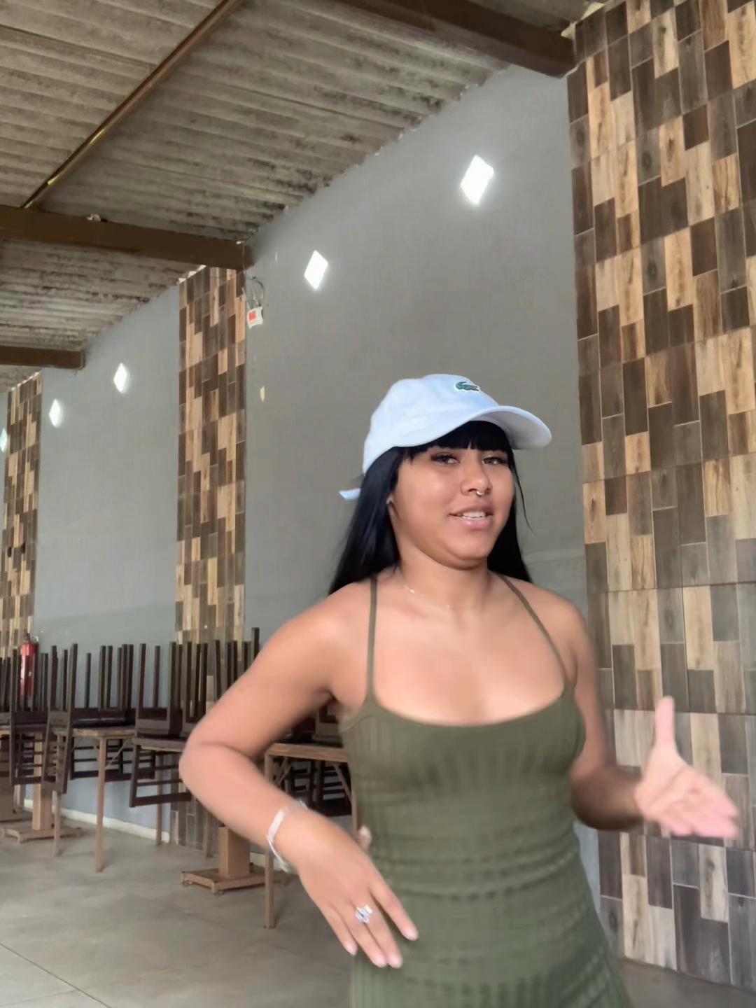 @Índia paraense 🇧🇷