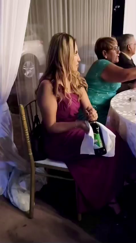 @lizevelynsegoviap