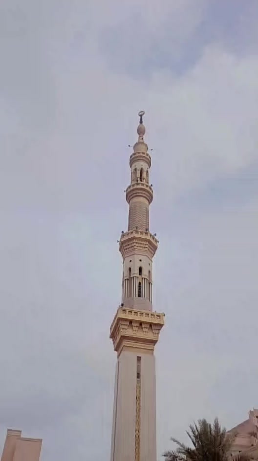 @Mughal larka ,🔥😀