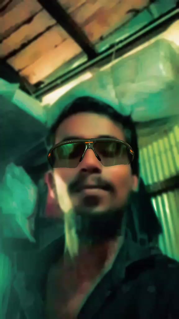 @❤️❤️লামিয়া❤️ইসলাম❤️❤️