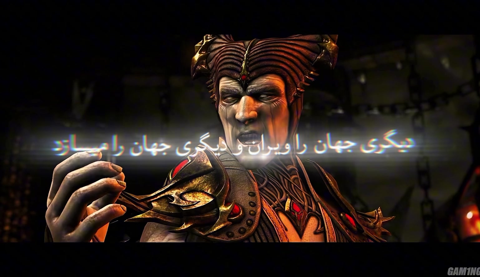 @KITANA