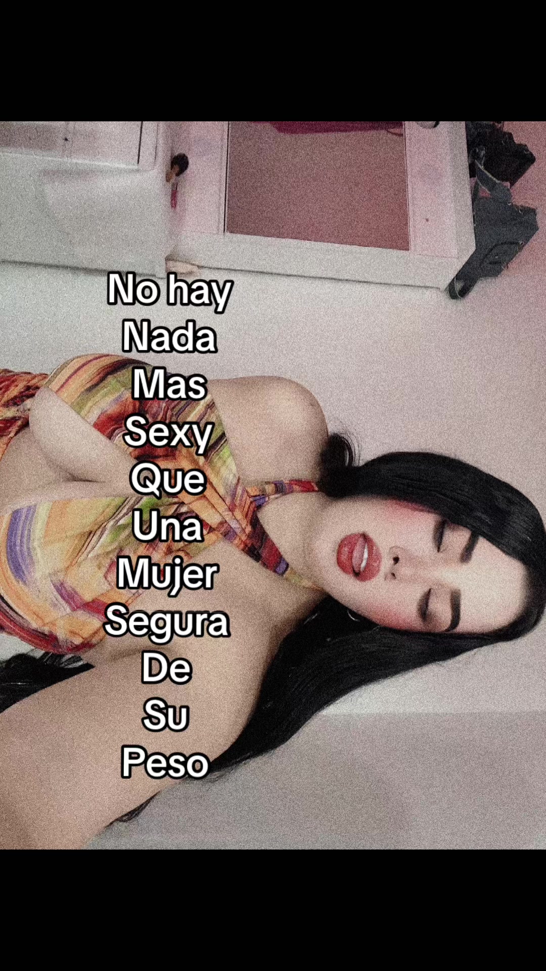 @joselyn paola