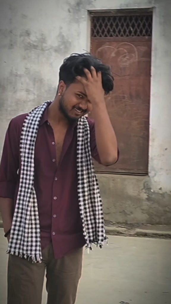 @ROYAL -चमार जी 👑