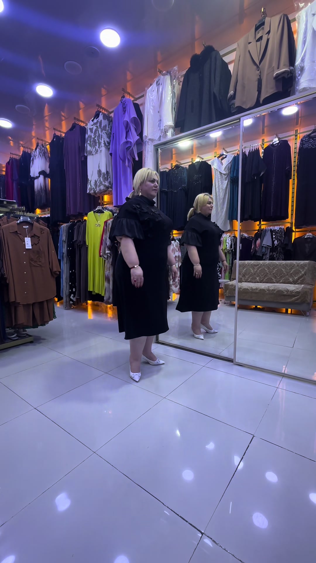 @banu_butik