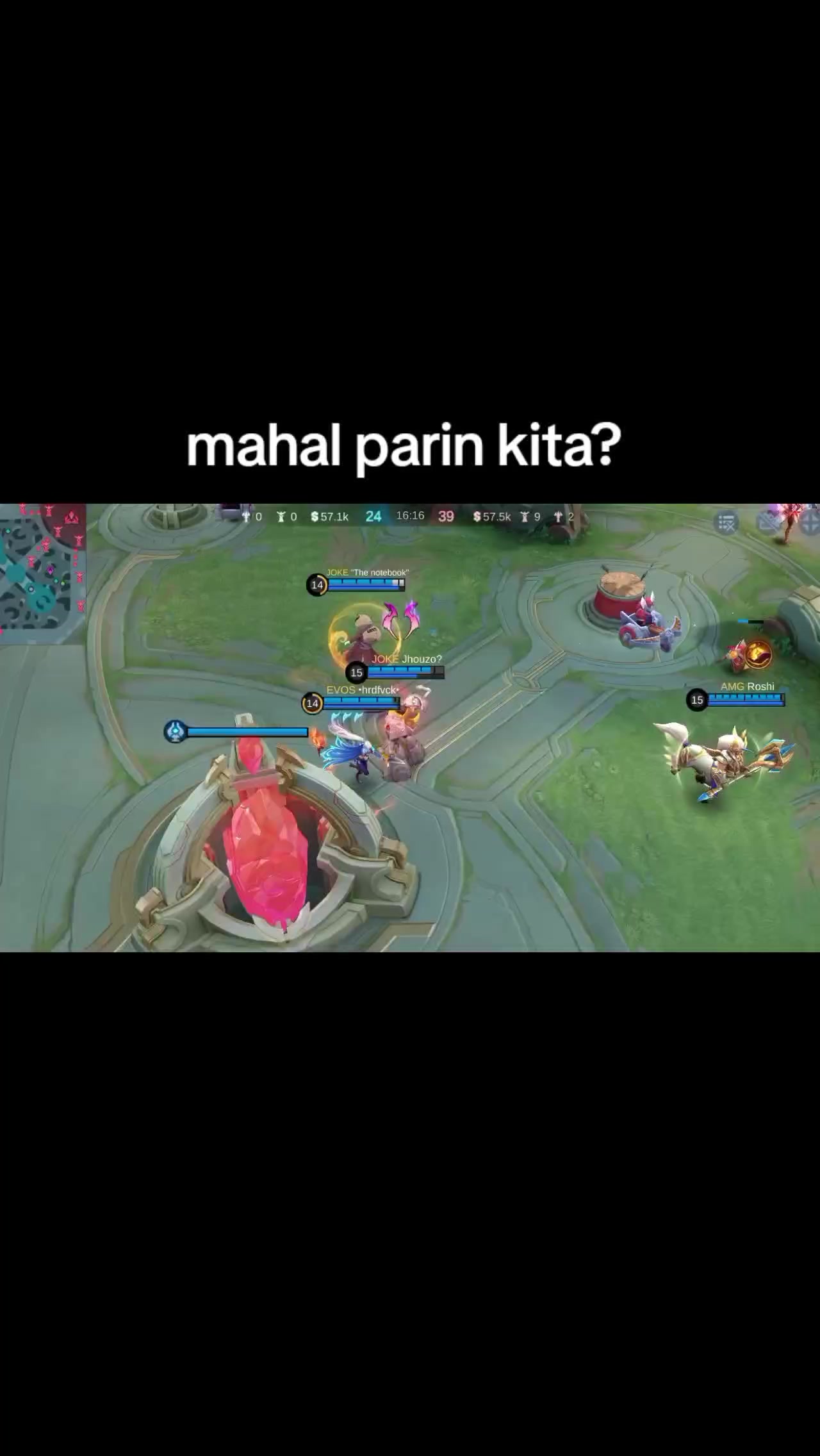 @Jhon