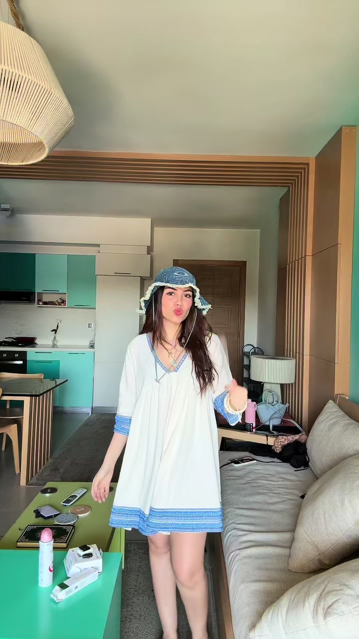 @شُرُوقٌ🐢☀️