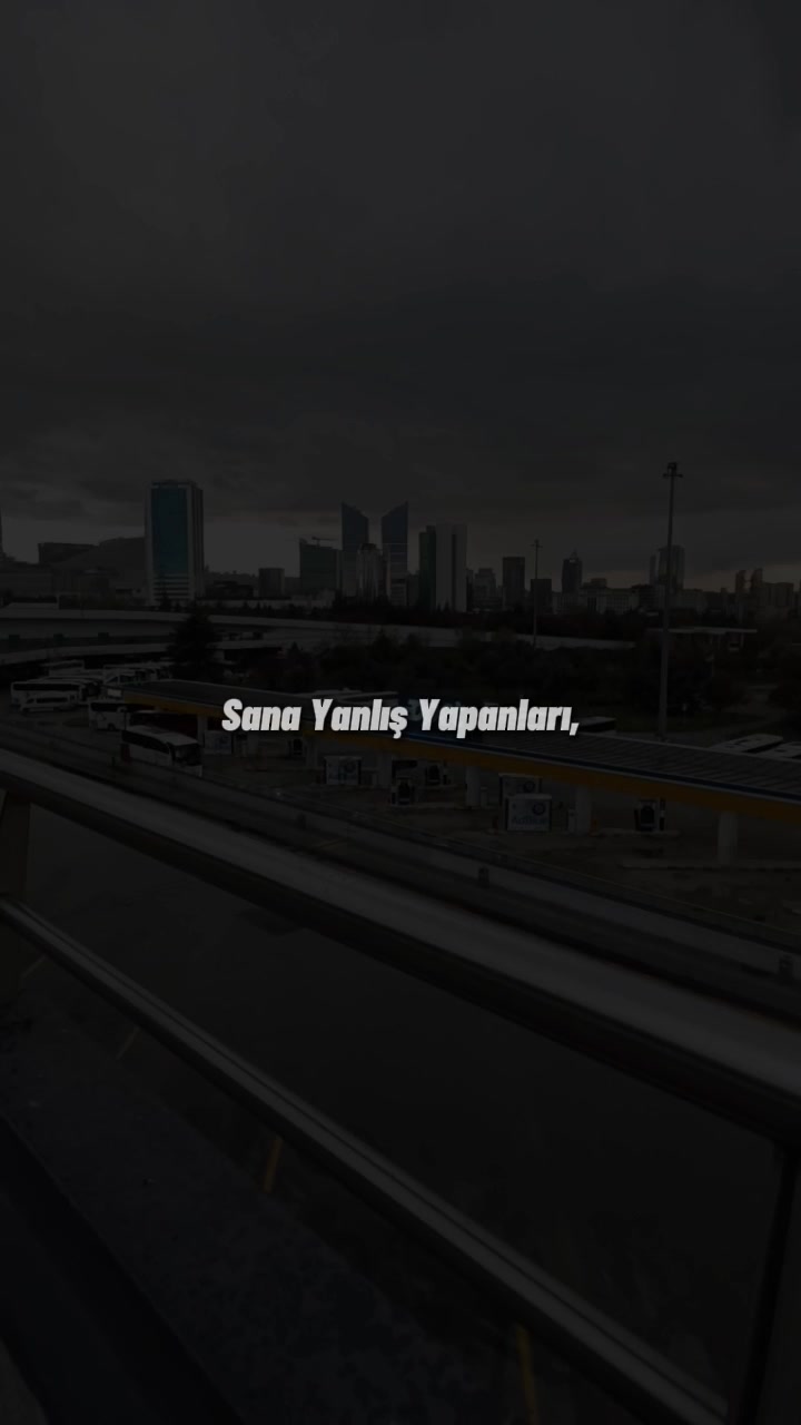 @ersin