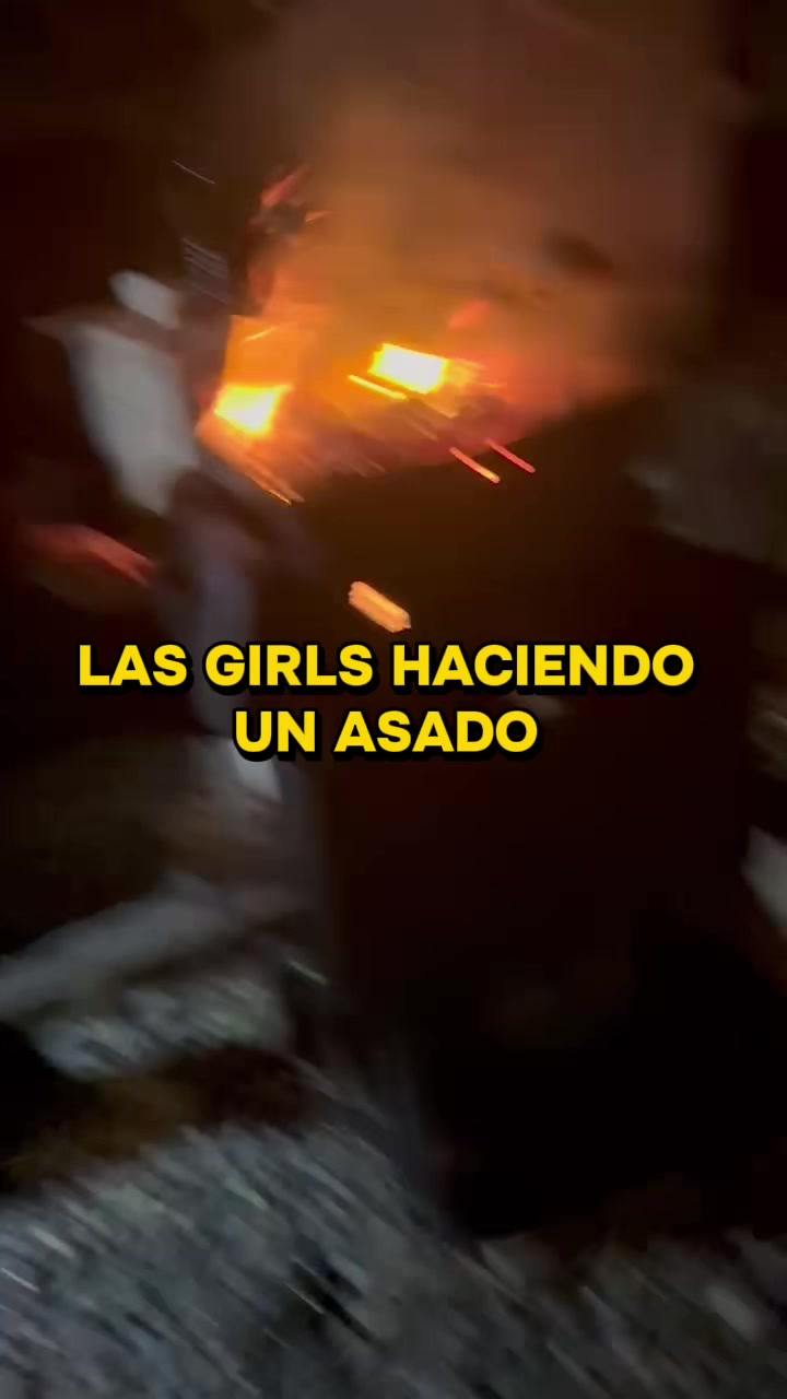@Alegrapando