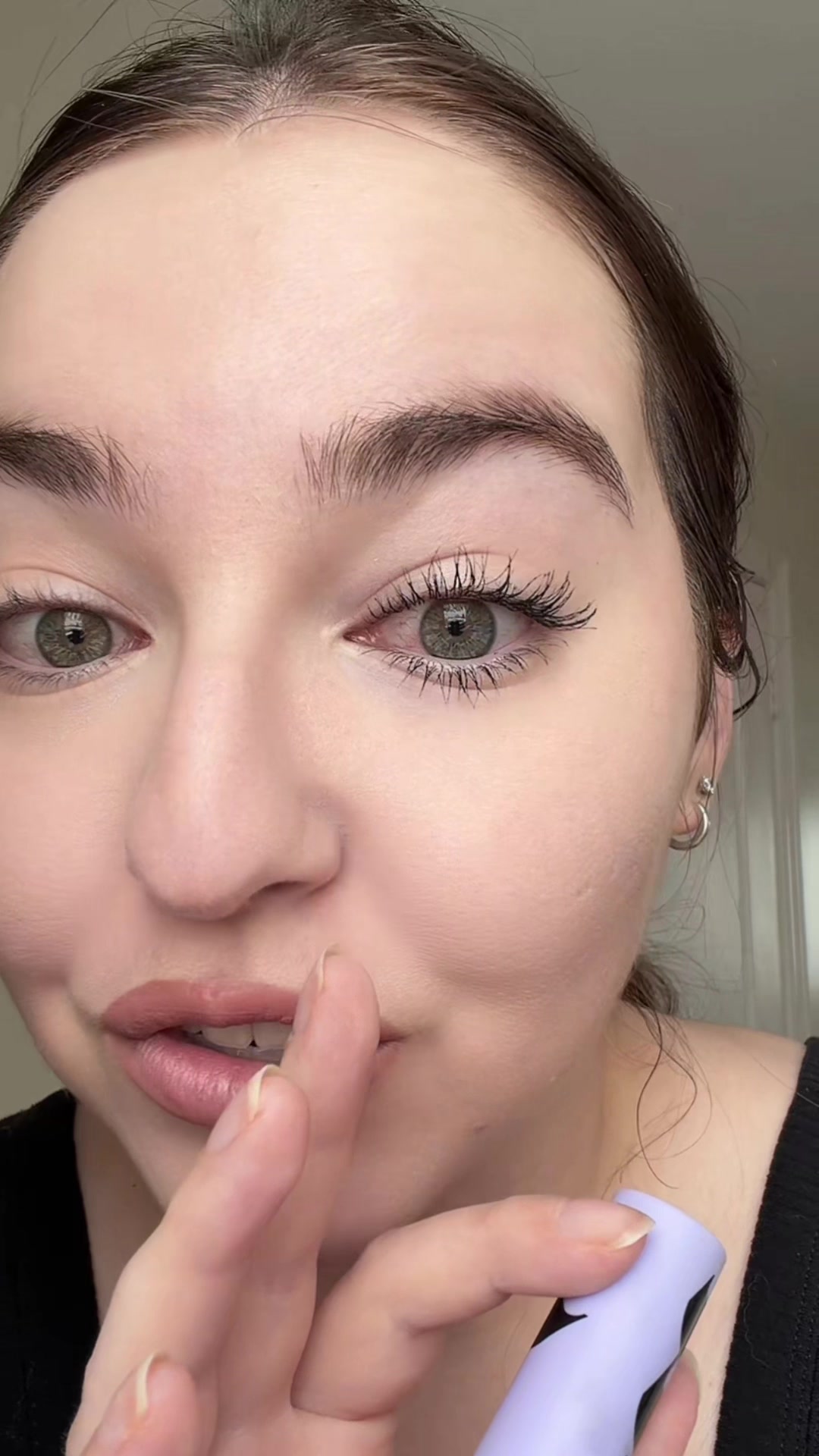 @sheerxbeauty