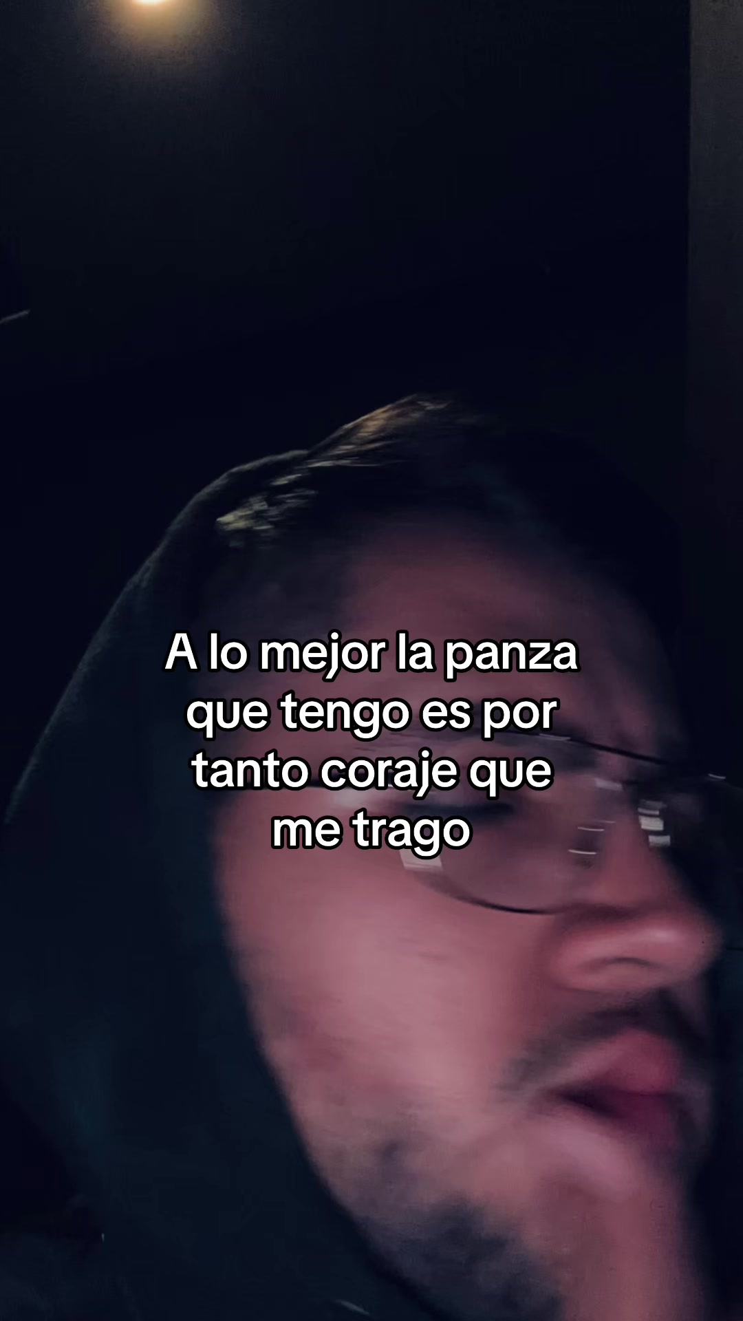 @TuAtole