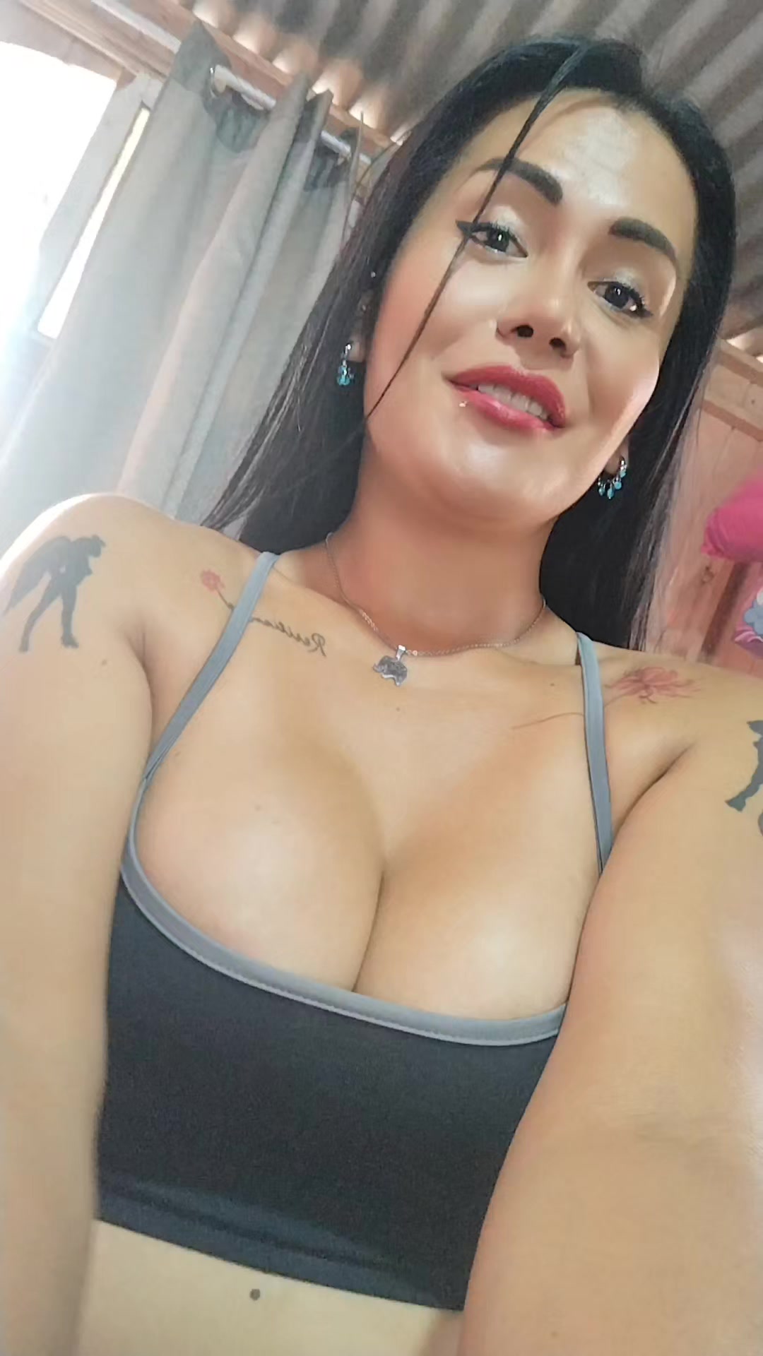 @BrendaFe17