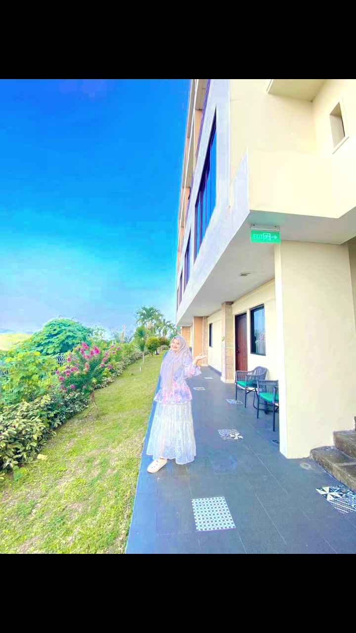 @Endah Susilowati