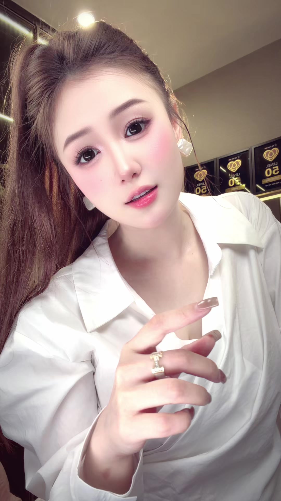 @Phan Ngọc Anh Thư