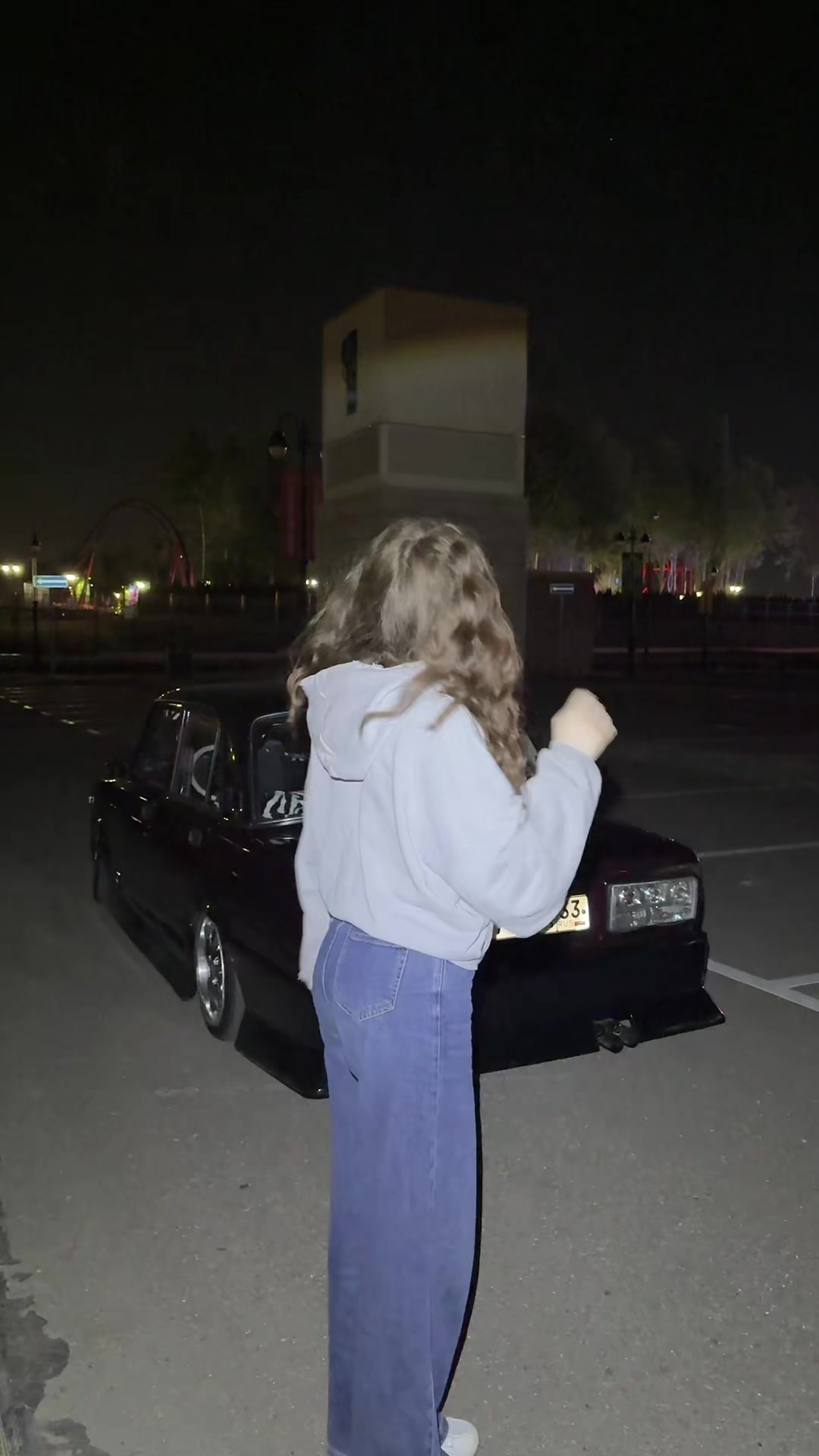 @nata