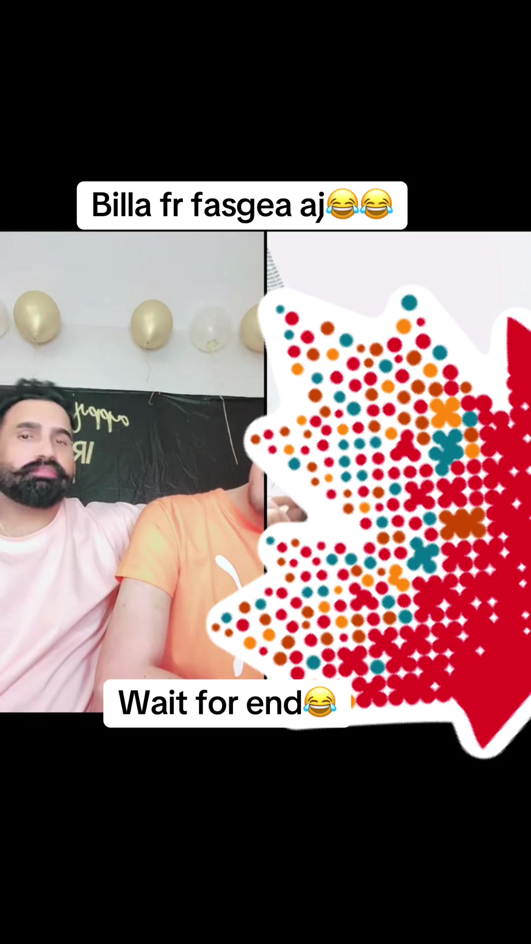 @Sidhu malle wala