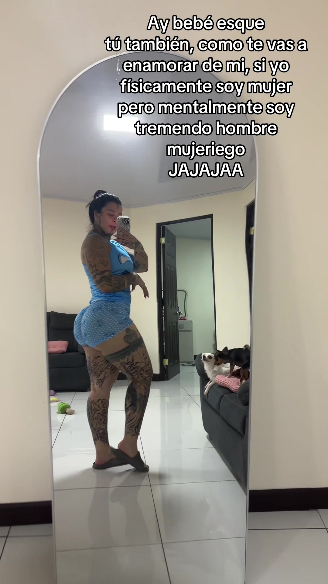 @user78866919347