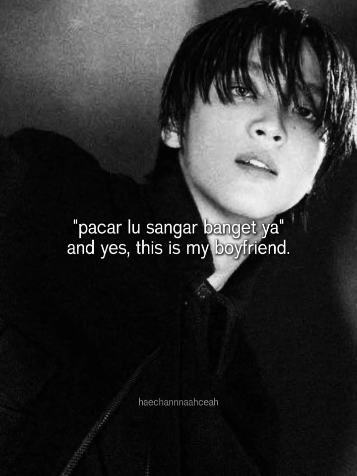 @Ailee🧊