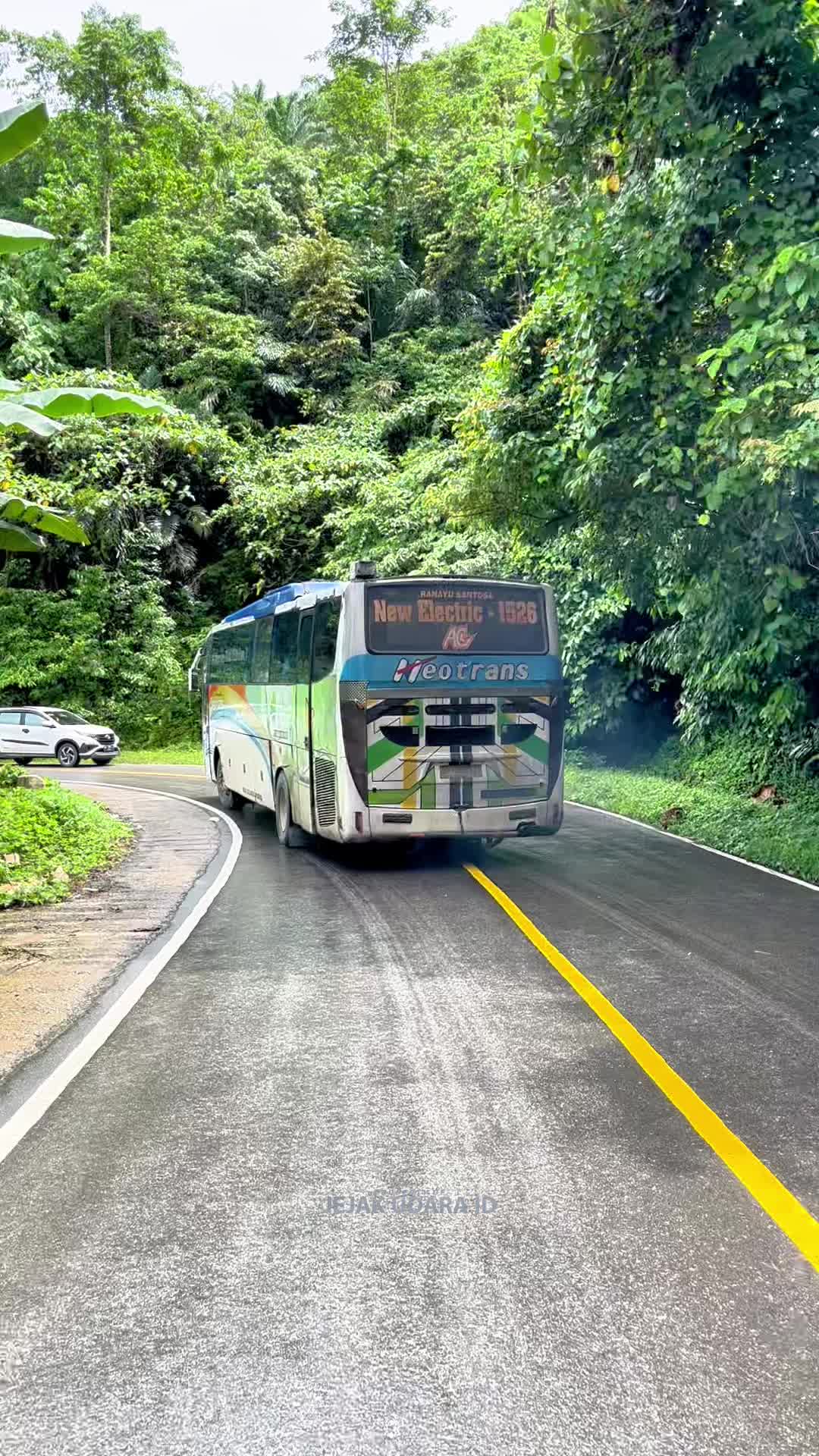 @Jejak Udara ID