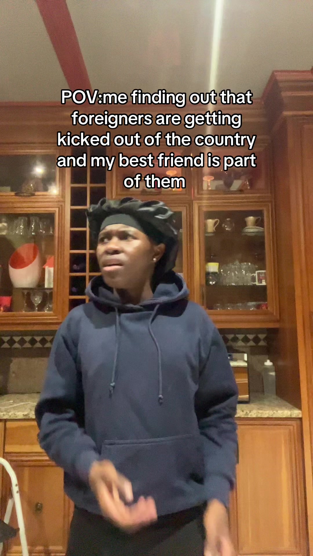 @Zulu_Gent_2.0
