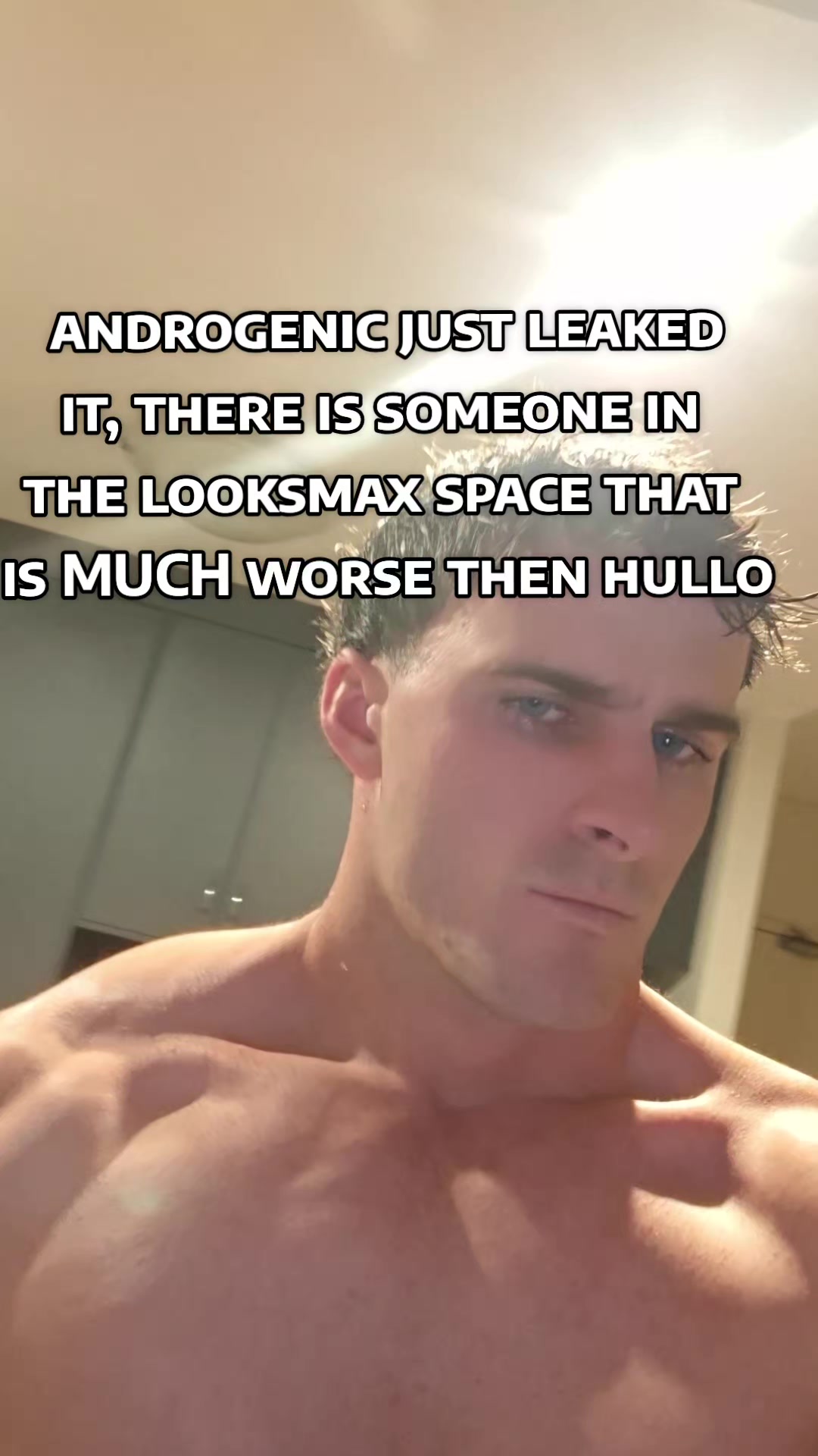 @PSLstirl