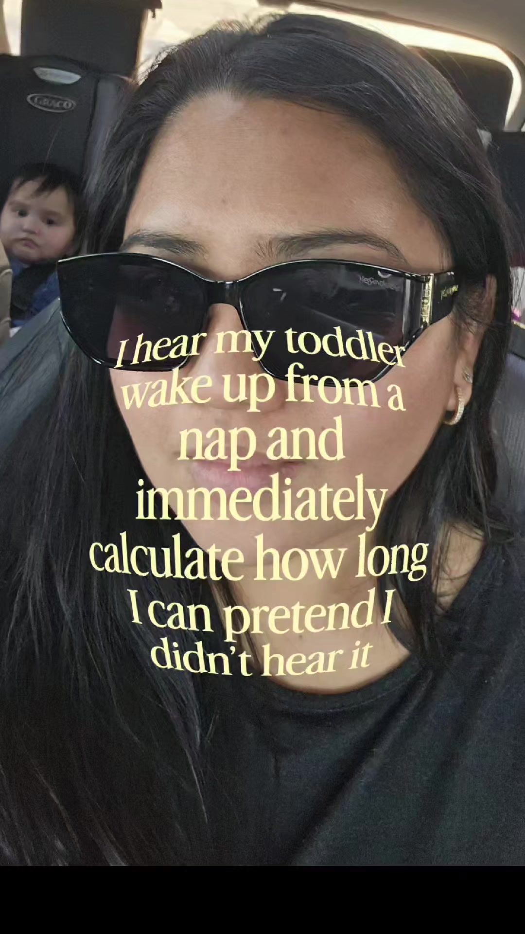 @Graceyy