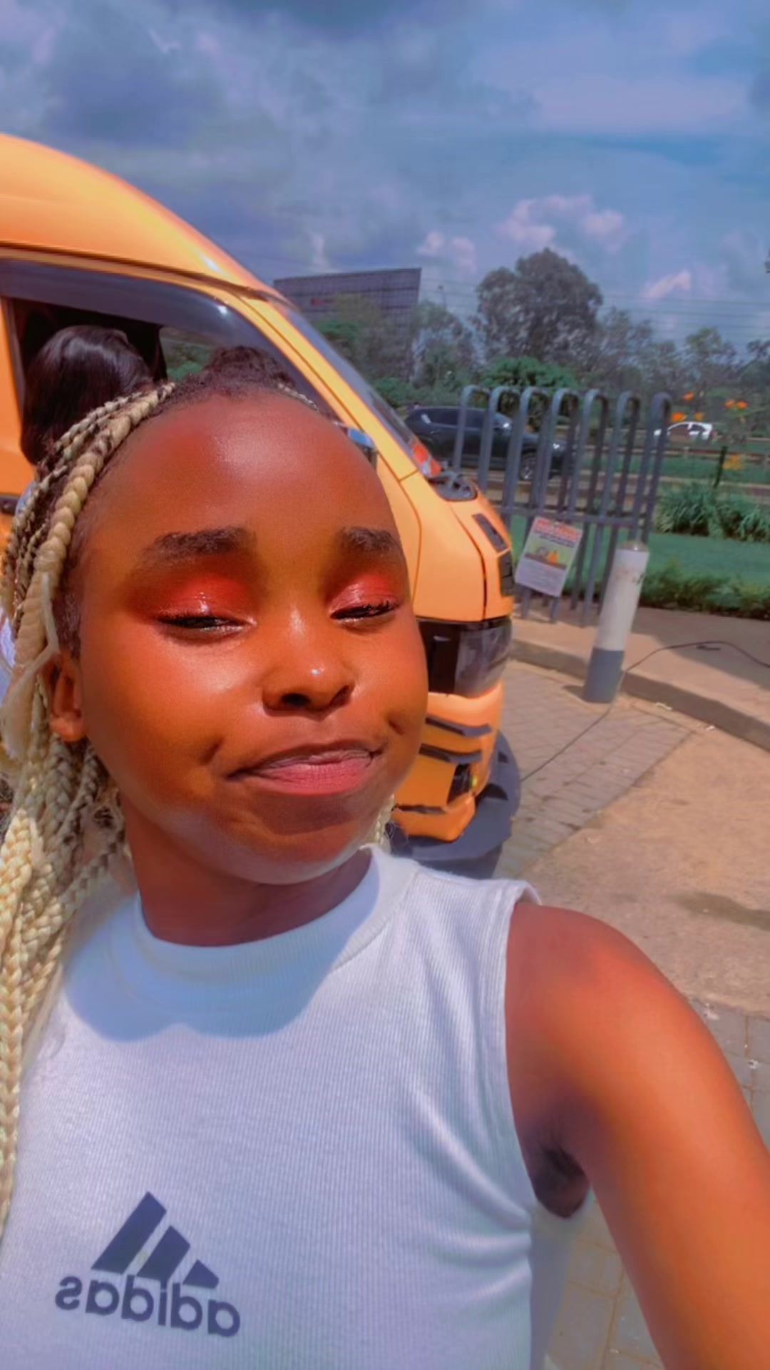 @mlikkle_.arly🤍🌴✨