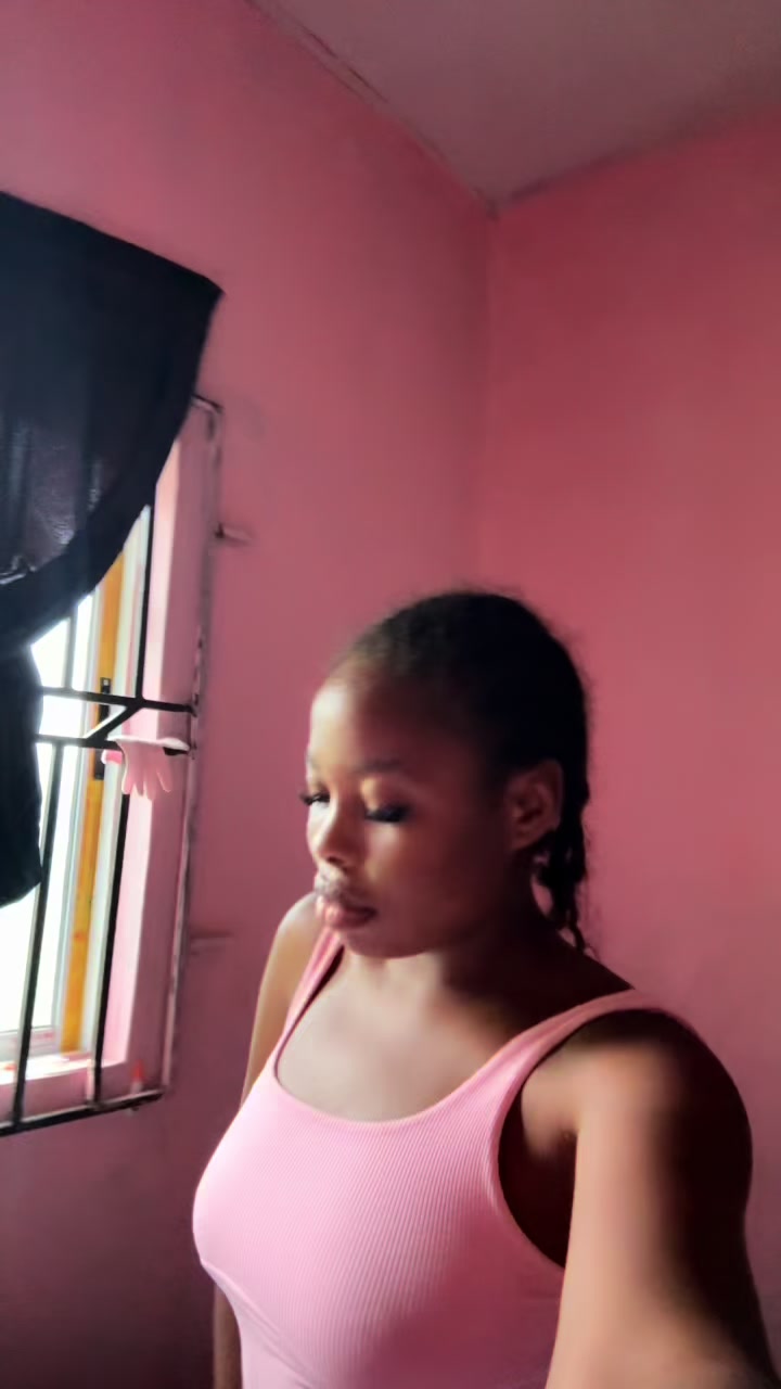 @Tizydiaryy🌬️💕🕊️📝