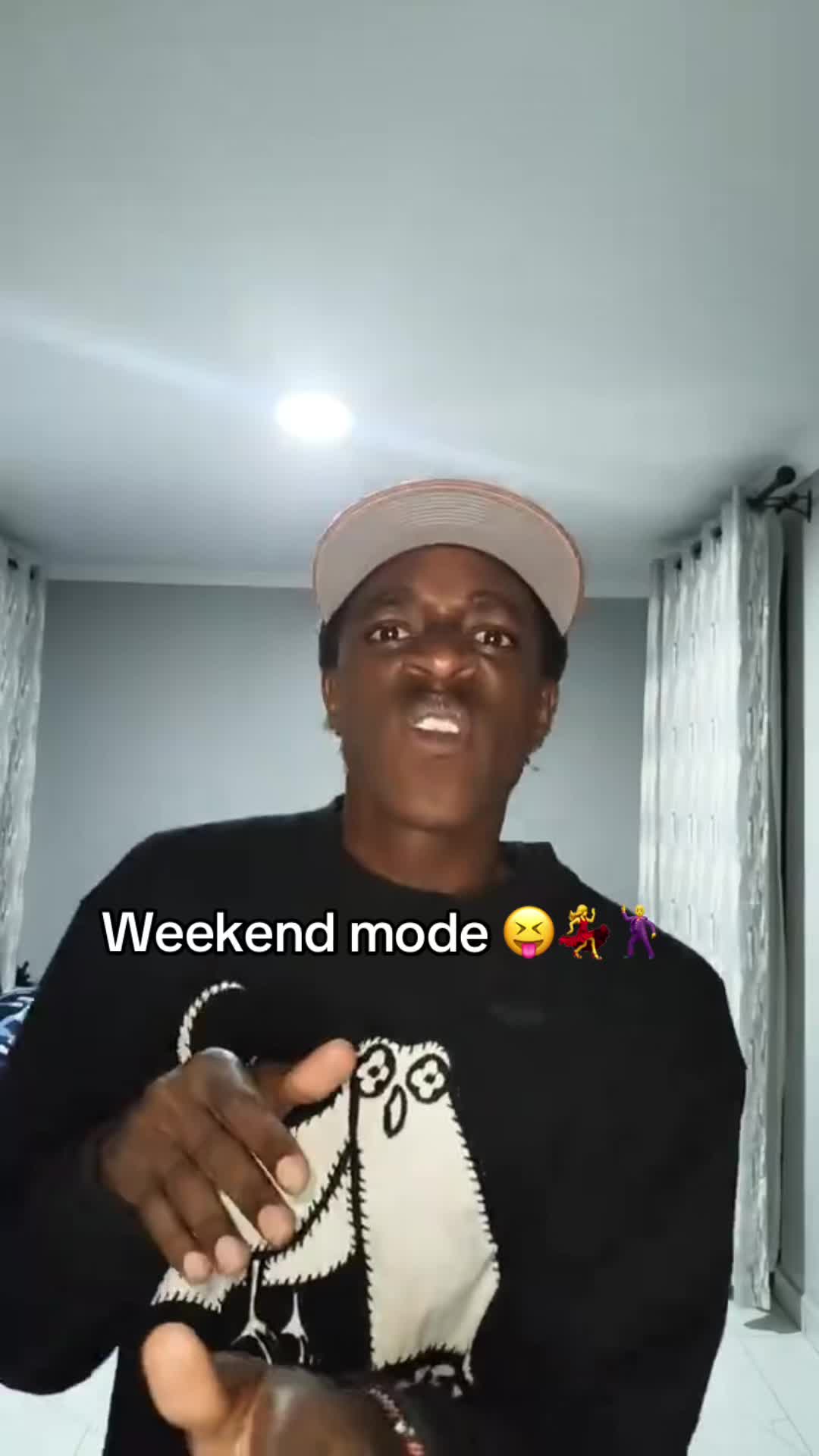 @𝓜.𝓤.𝓡.𝓐.𝓨.𝓐._⭐️🦇🧸🇰🇪
