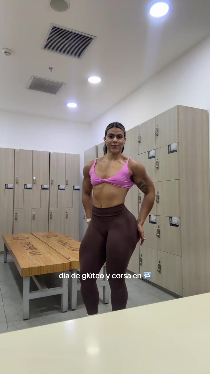 @meholkisha7