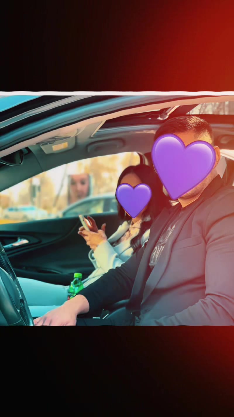 @xayrxayot8989