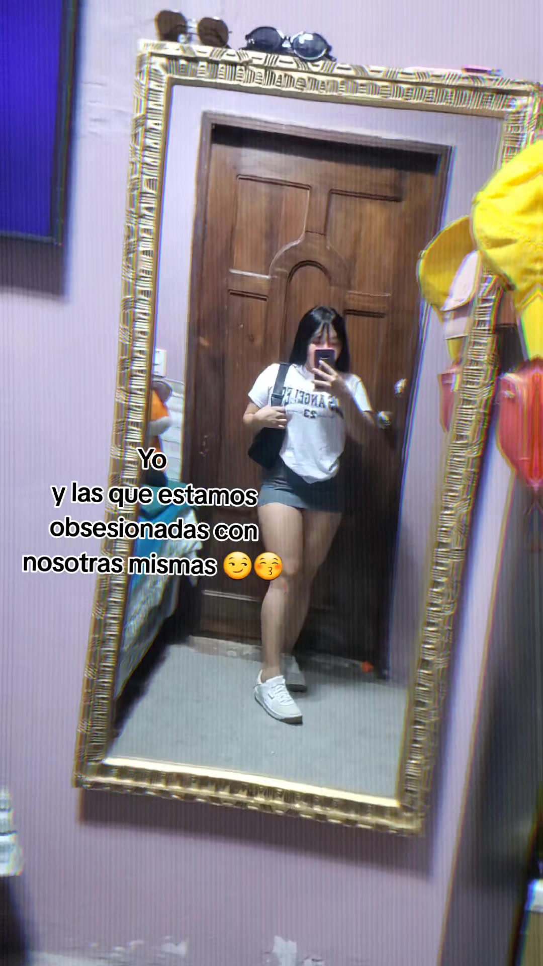 @Bessy Perez