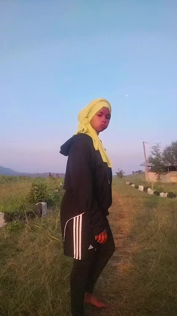 @Sabom shu