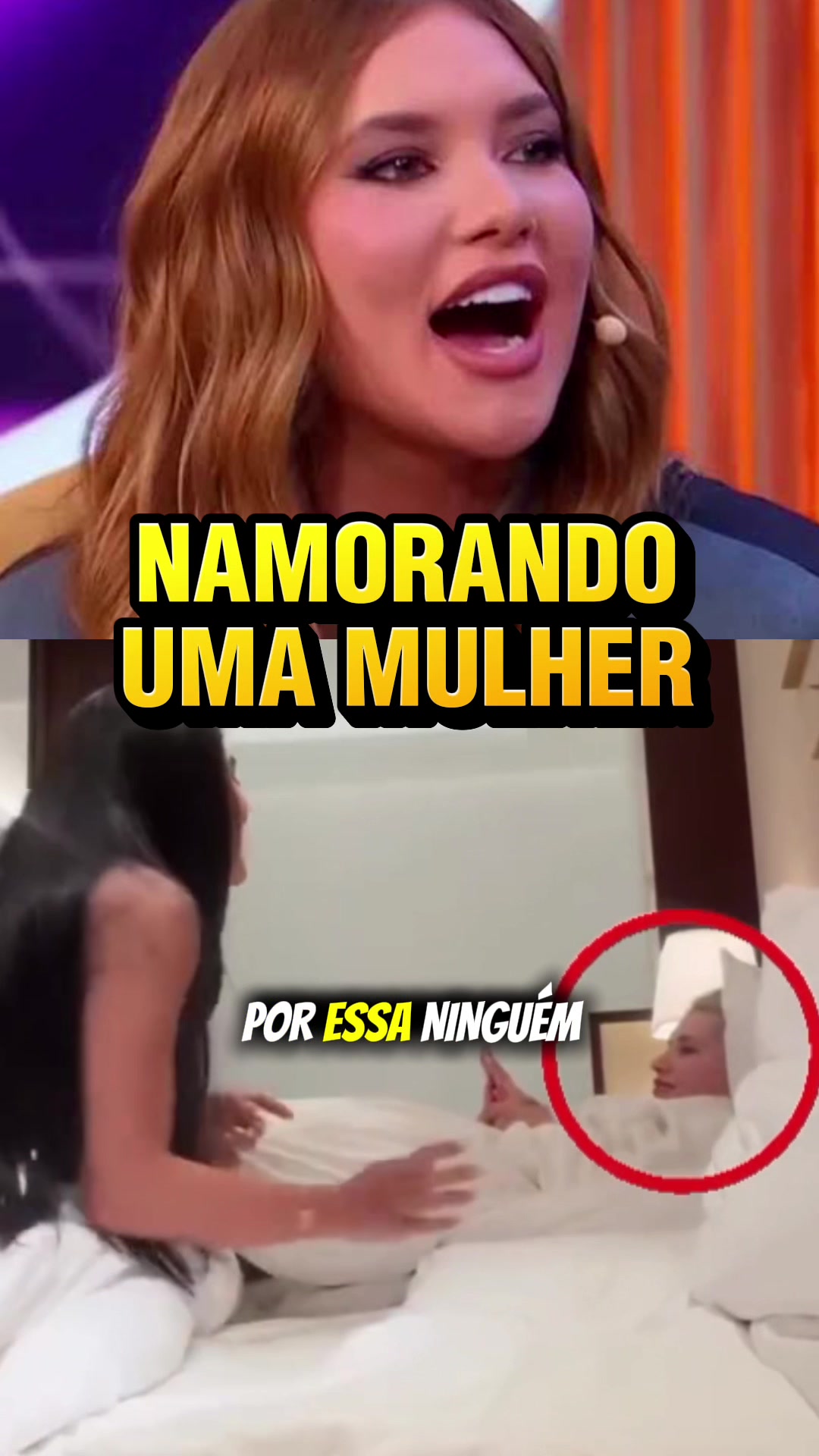 @Fuxico X