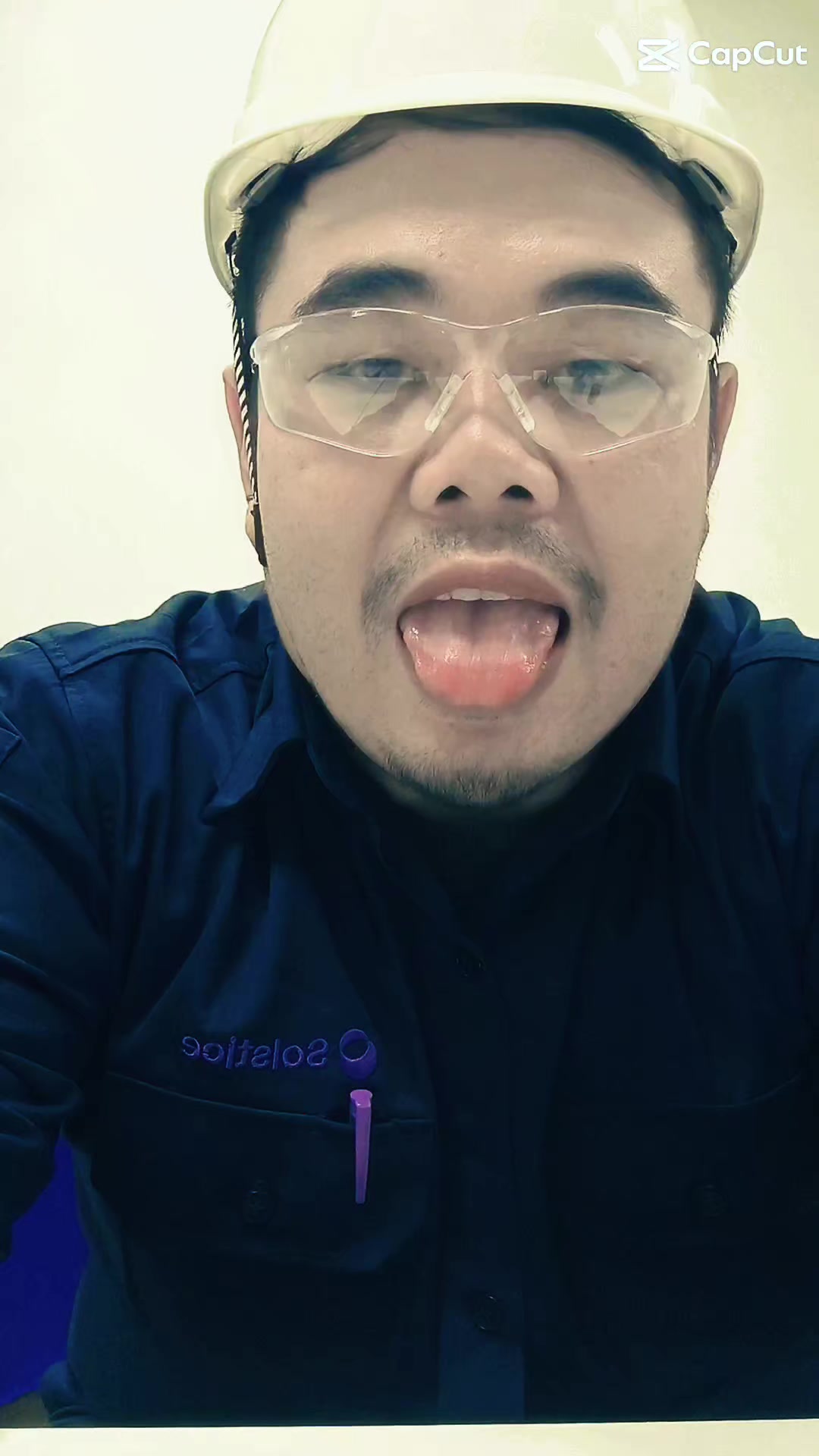 @Youjiizz 🐻