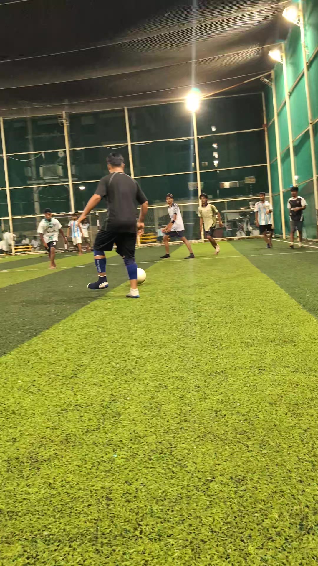 @ROBIUL HASAN