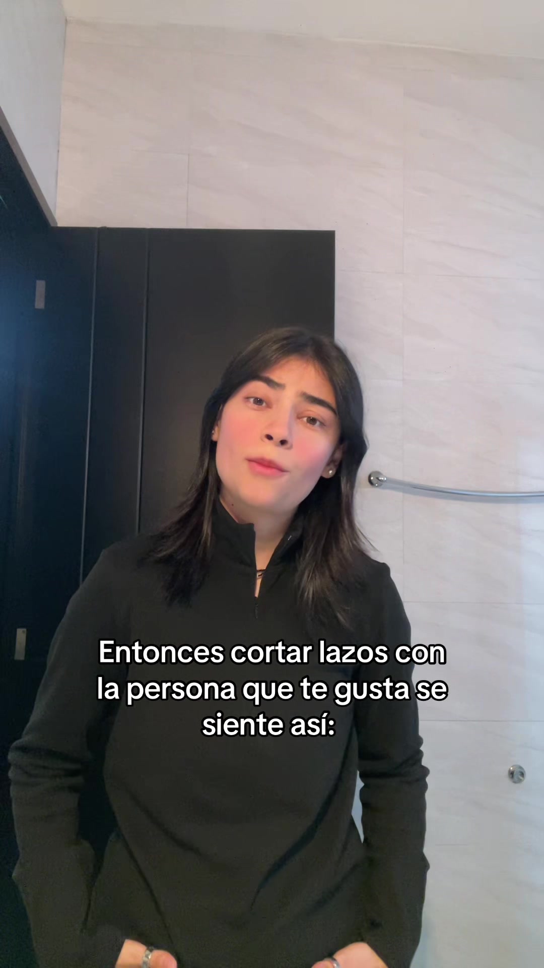@VER&Oacute;NICA HEREDIA