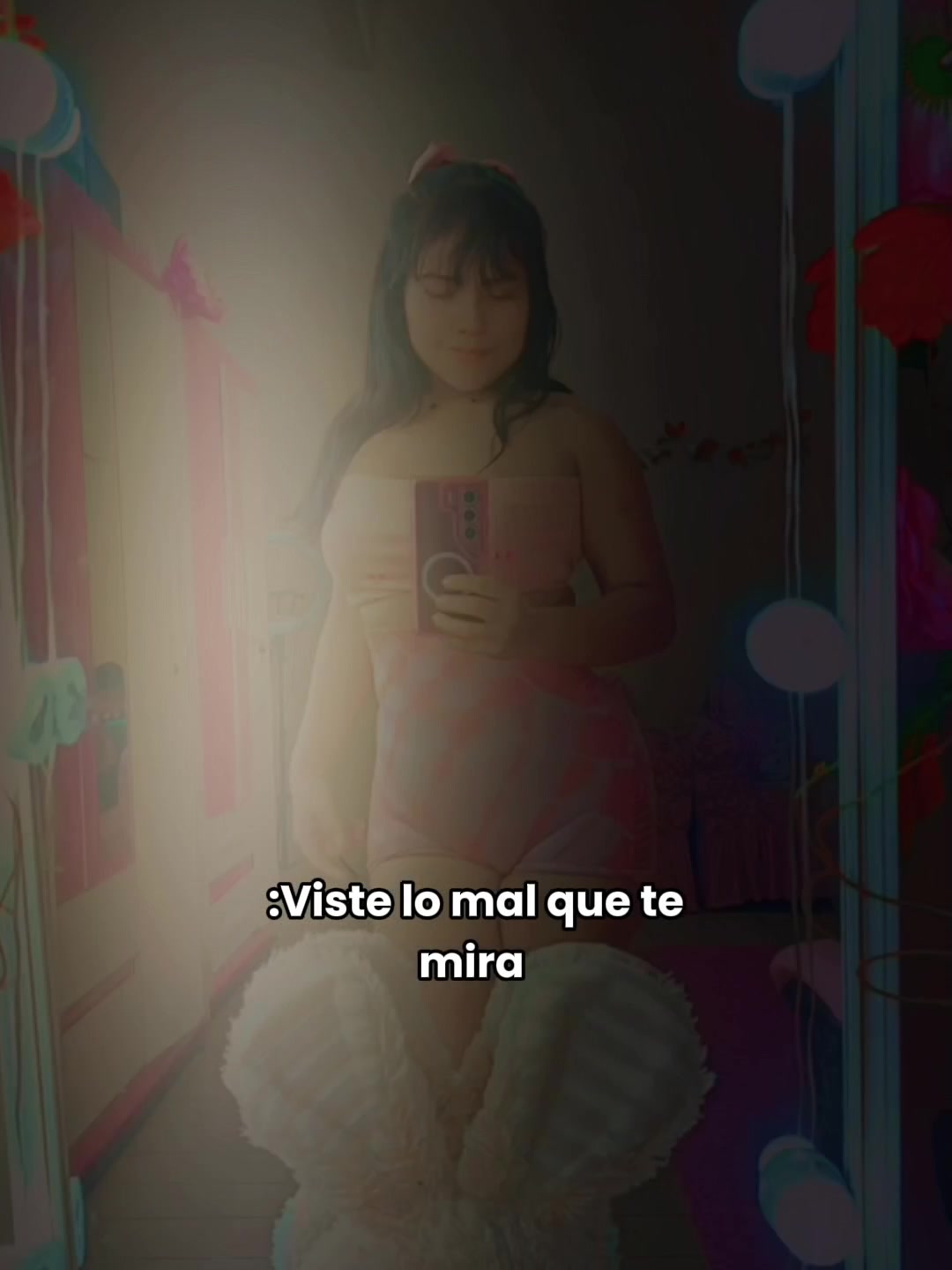 @🍒 Án*ge*la 🍒