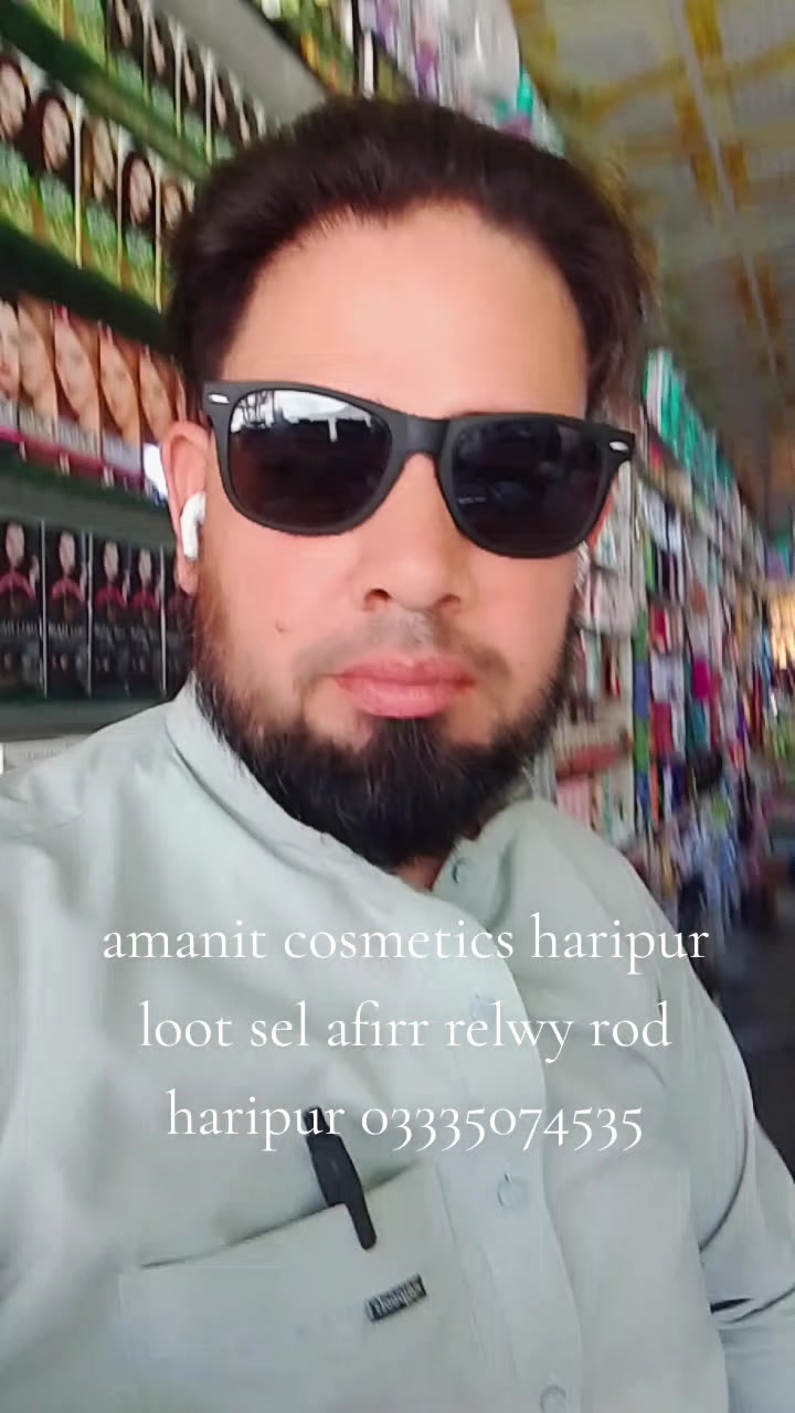@amanit 98