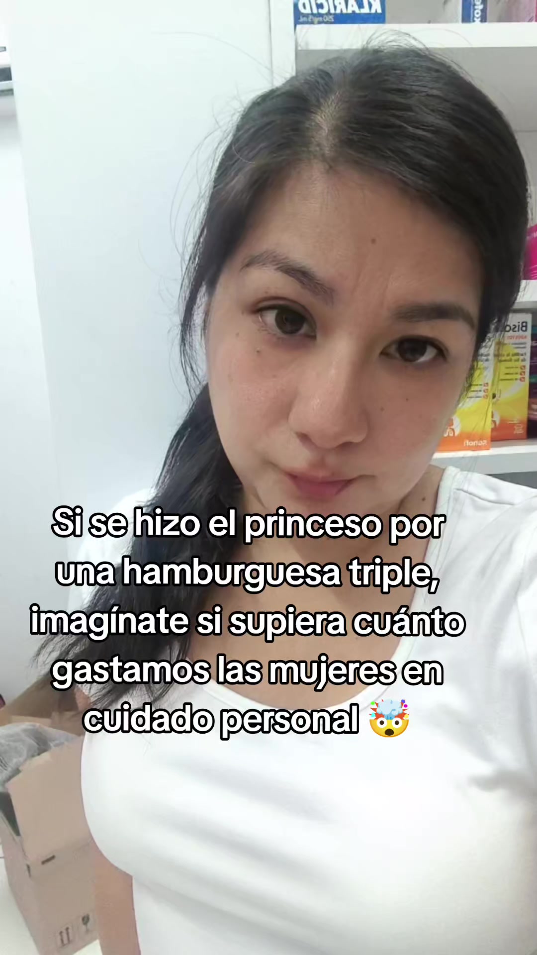 @CRi CRi 😽